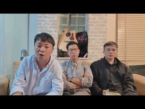 Nói Hay Chết: Người dân VN là con người, không phải VẬT THÍ NGHIỆM!