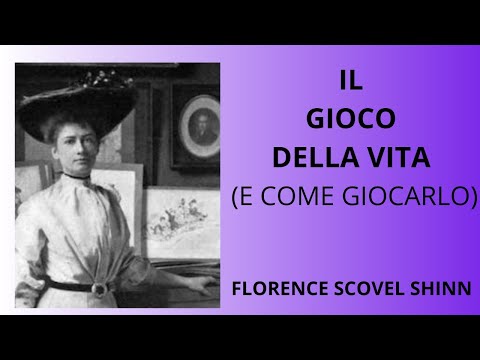 La voce di Doeia  and Vox Sofia