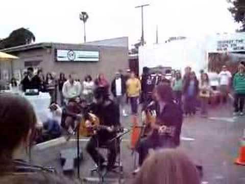 Louis XIV Air Traffic Control