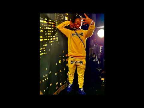 [FREE] YSN Flow x Lil 2z Type Beat 2023 - "Illegal Guns 4"