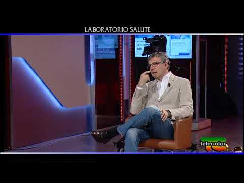 Storia di osteocondrosi Lezione di boxe con osteoartrosi del ginocchio