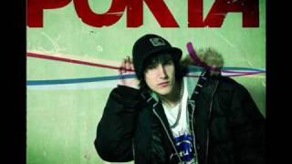 Porta -  En Boca de Tantos (Subtitulado)