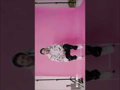 Milkavelli’s part on the Everybodys Everything documentary