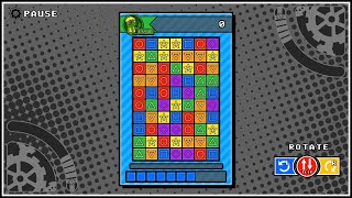 GDEX 2020 - Collapsus Showcase Stream