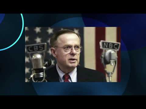 Littell Center Closing