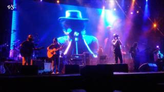 Francesco De Gregori - Caterina (live)