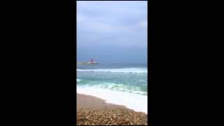 December dream / Klaatu