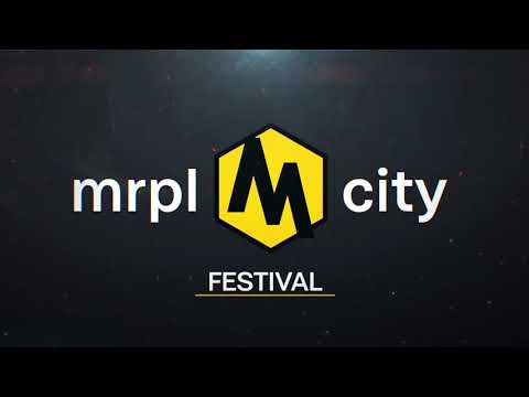 MRPL City 2018 - Trailer