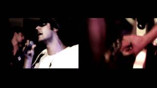 Bruno Benetton Free Band - Oua he live from SMT STUDIO