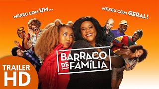 Trailer Oficial