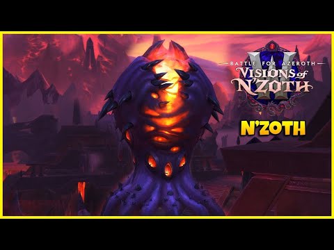 Make a TON of gold on 8.3 Release!