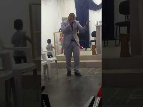 Aperte o play e seja empaquitao