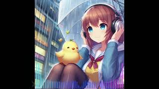 配信用フリーBGM #freebgm