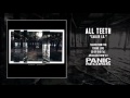 All Teeth - Caller I.D. 