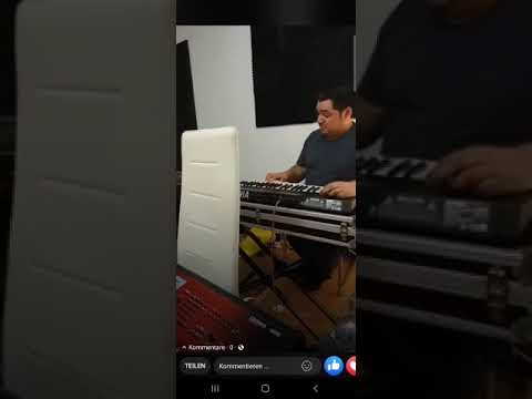 Marko Markoni i Mile matic