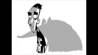 Pat Metheny - Unity Village