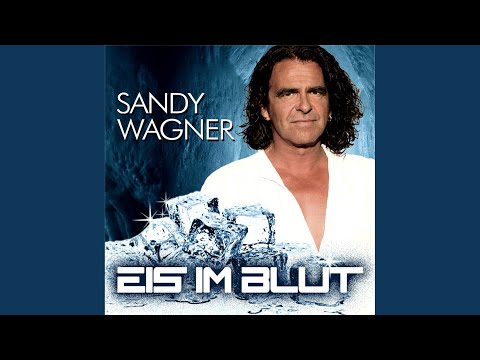 Sandy Wagner