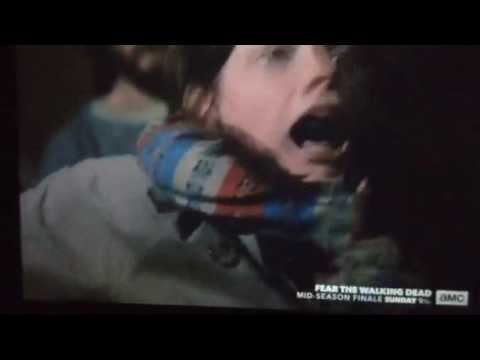 The amityville horror 1979 the final night END
