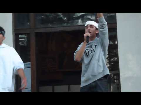 Hyusisi Txerq hamerg