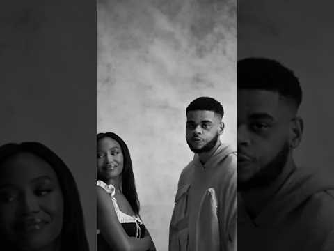 Ktrap - Someone Familiar X Help Me (Remix By Jaybee18) #headieonetypebeat #headieone #ktrap #ukdrill