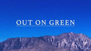 Joris Voorn - Ringo (Guti Remix)