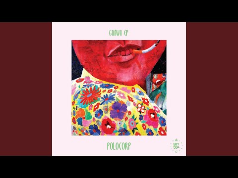 Gnawa (The Atlas Collective)