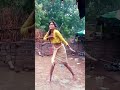 Pyar Kahe Banaya Ram Ne Koi Aaye Mera Dil Tham Le SDifference