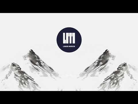 Mystific - Save My Soul