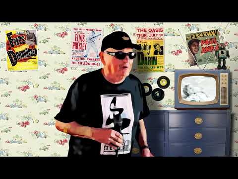 Peter Explains Ejaculation