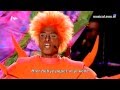 Musical Sing-a-Long 2012 - The Little Mermaid