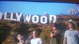 AMERICAN PEARL  &quot;KINGS&quot; (PROMO DEMO)  DIrector: Mark Racco