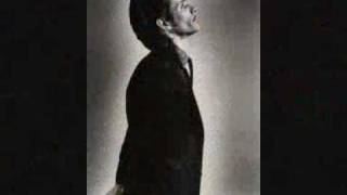 Willy Deville: Heart and Soul