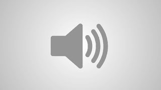 Download lagu Sound Effect Itakimo Bali 'ahh' mp3 Download lagu Sound Effect Itakimo Bali 'ahh' mp3