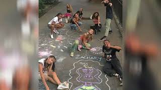 Cover art for I wish