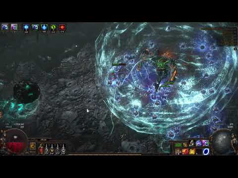 low level lightning trap vs eater of worlds