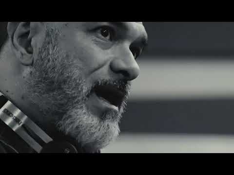 The DJ MEME ORCHESTRA