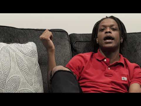 Video thumbnail N2vAmdsXLi0