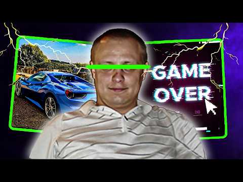 La Caccia al Re degli Hacker