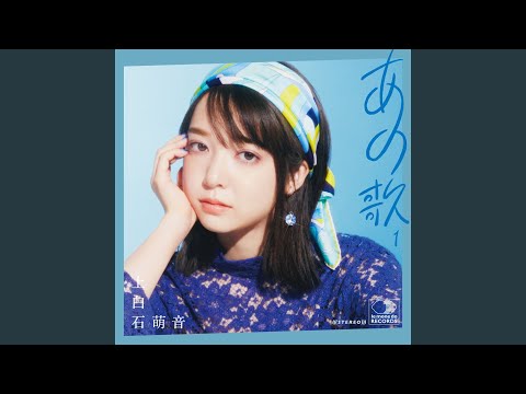 ガンダーラ のサムネイル