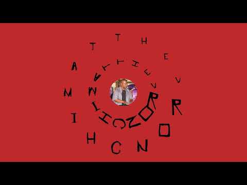 Krioyo Archief: Ronchi Matthew