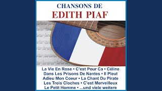 Le Petit Homme