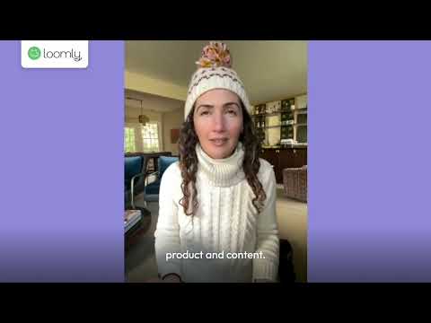 What is one hidden gem or unique tip you’ve discovered while using Loomly that you think would benefit other customers