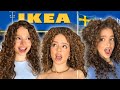 Kalogeras Sisters GO TO IKEA