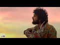Ninne Kandennu Qalb Shane Nigam Instastory Whatsappstatus