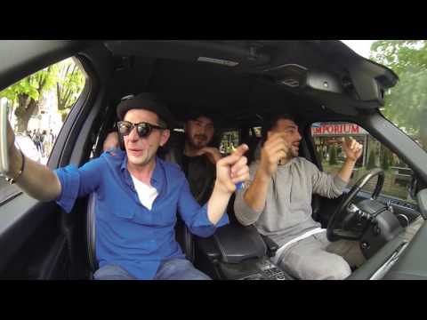 Ledri Vula ft Gjiko ft Shuki - Freestyle YFNP (Young Forever Nuk Plakna)