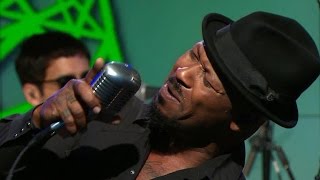 Saturday Sessions: The Heavy performs “Since You Been Gone”