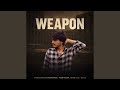 Weapon