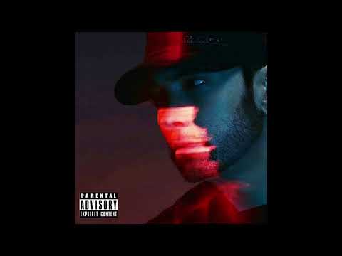 (FREE) Joyner Lucas x JID x Eminem Type Beat "Pulp" | Hard Trap Type Beat