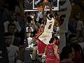 Nba 2k11 Ps3 Lebron James Vs Bulls nba2k11