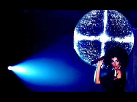 The Best House - Rebeka Brown [Live!]